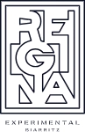 Regina Experimental Biarritz