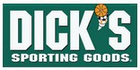 Dick's Sporting Goods
