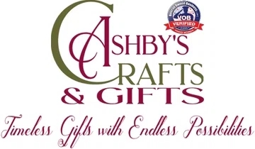Ashby's Crafts and Gifts