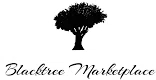 Blacktree Marketplace