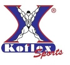 Koflex Sports