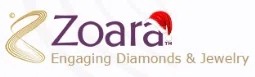 Zoara