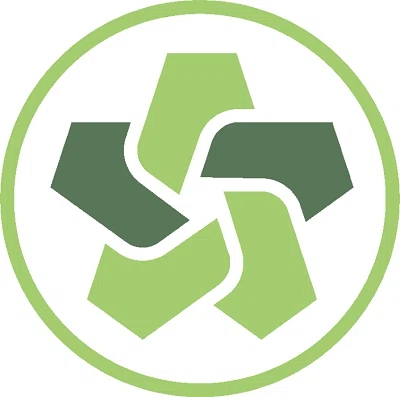 Advantage Air Systems