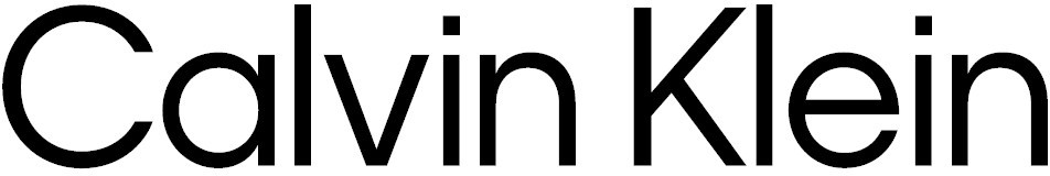 Calvin Klein SG