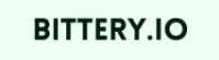 Bittery.io
