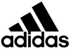Adidas - Mexico
