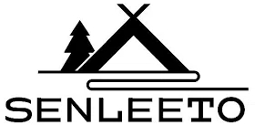 Senleeto