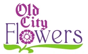 Old City Flowers