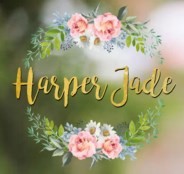 Harper Jade