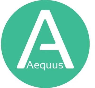 Aequus Audio