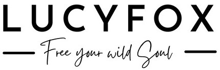 LUCYFOX