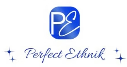 Perfect Ethnik