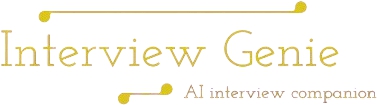 InterviewGenie