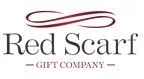 Red Scarf Gift Co