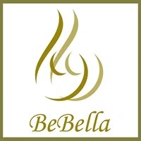 Bebella Collection
