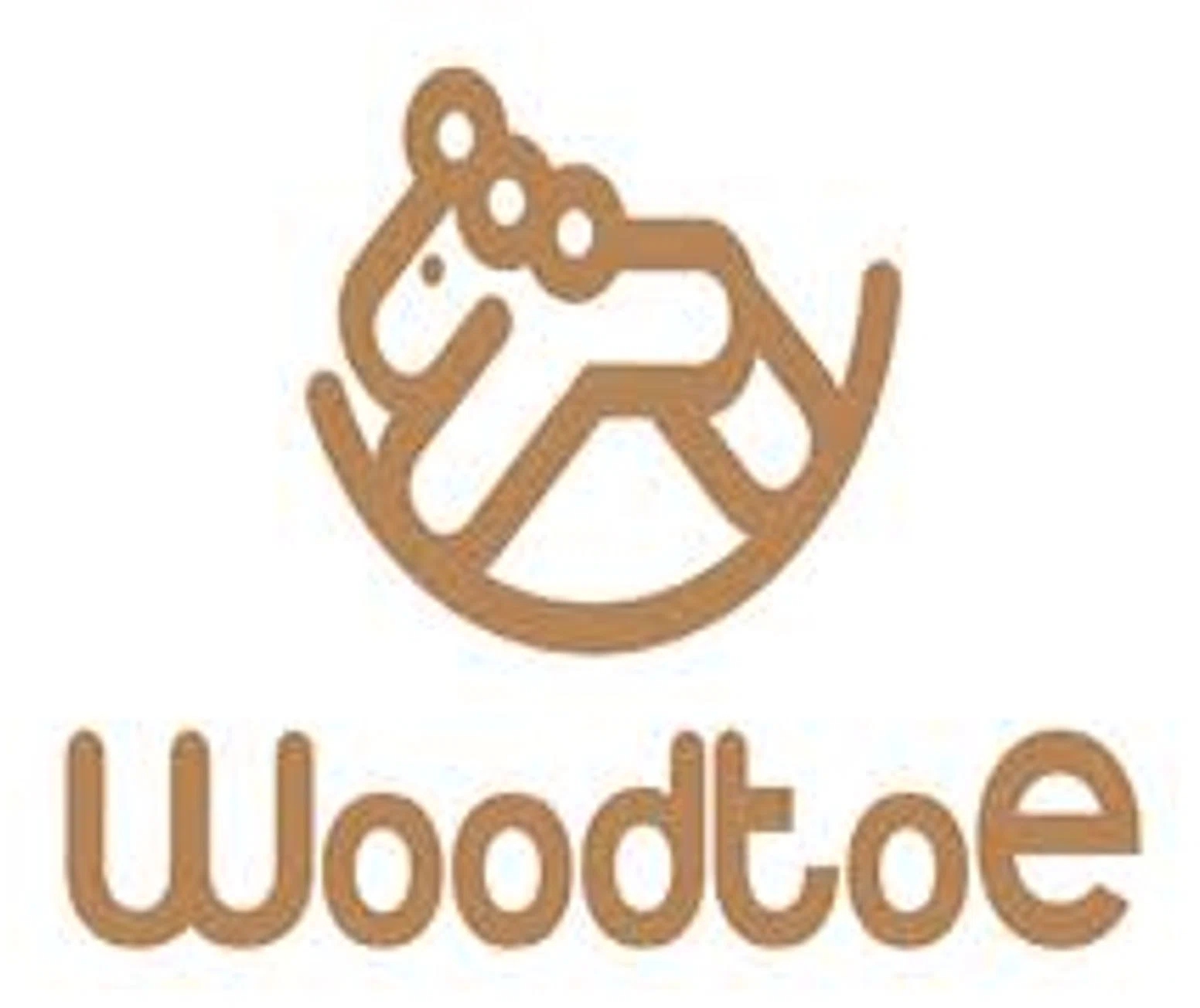 Woodtoe