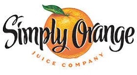 Simply Orange Juice