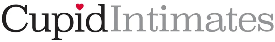 Cupid Intimates
