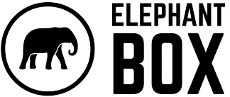 Elephant Box