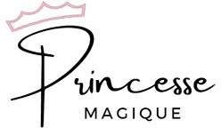 Princesse Magique