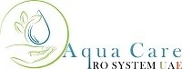 Aqua Care RO System UAE