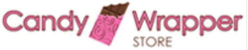 Candy Wrapper Store
