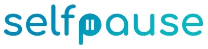 Selfpause