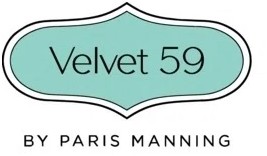 Velvet 59