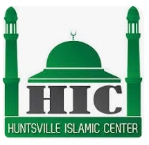 Huntsville Islamic Center