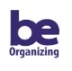 Be Organizing