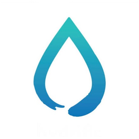 Hydrific