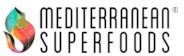 Mediterranean Superfoods