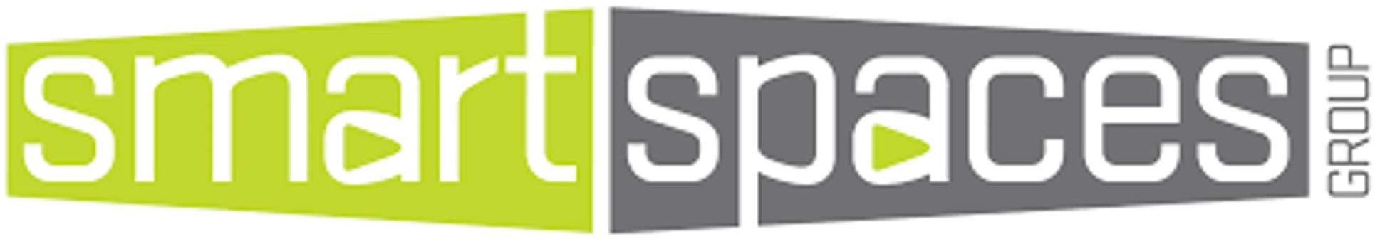 Smart Spaces Group