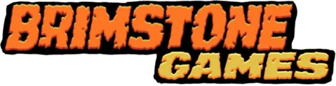 Brimstone Games