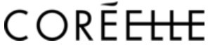Coreelle