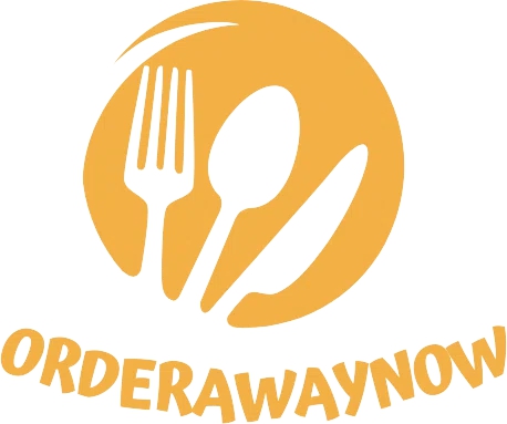 OrderAwayNow