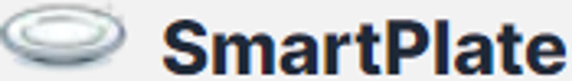 Smartplate.ca