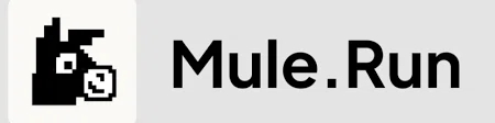 MuleRun