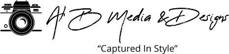 AL-B Media & Designs LLC