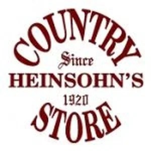 Heinsohn's Country Store