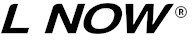 L Now Sport