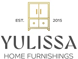 Yulissa Home Furnishing