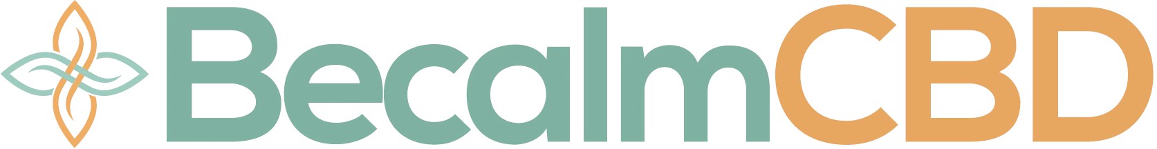 Becalm Cbd