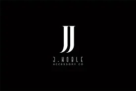 J.Noble Accessory Co.