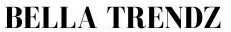 Bella Trendz