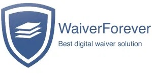 WaiverForever