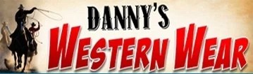Dannys Western Wear