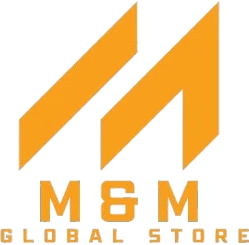 M & M Global