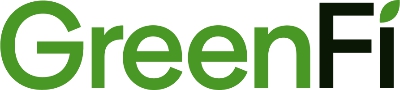 GreenFi
