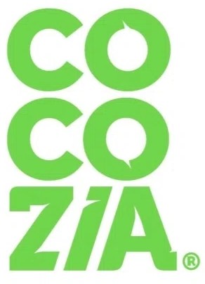 COCOZIA